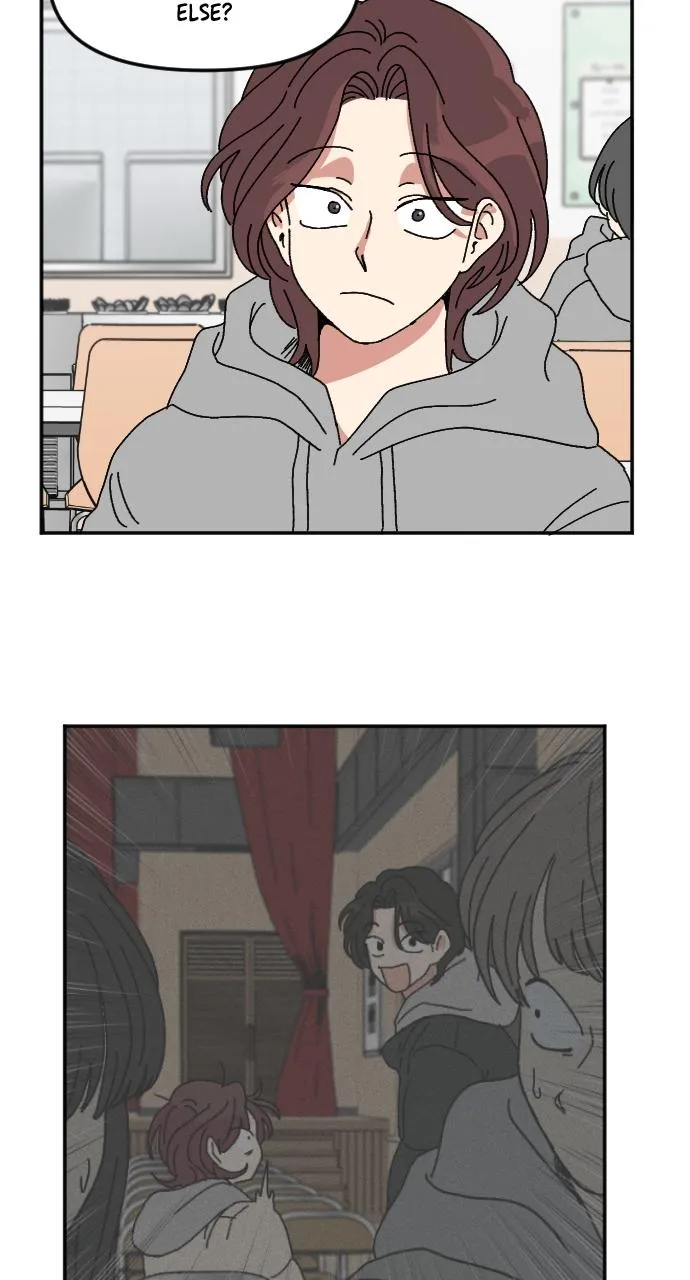 The Prize of Youth Chapter 2 Online - página 73