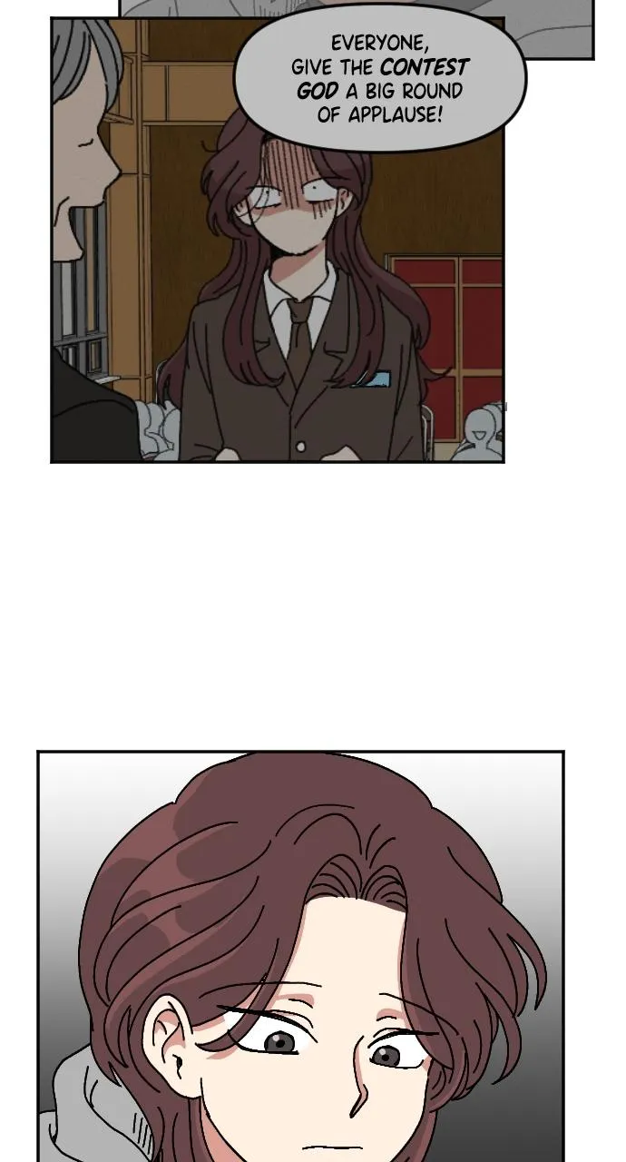 The Prize of Youth Chapter 2 Online - página 86