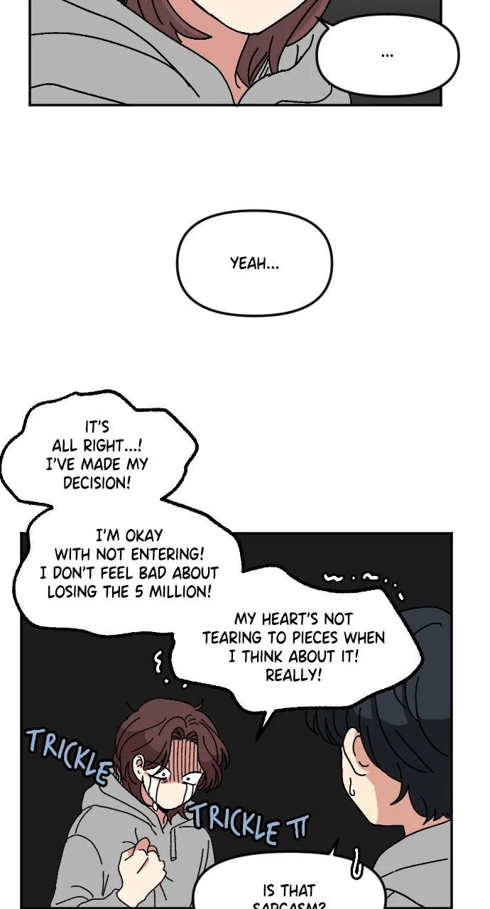 The Prize of Youth Chapter 2 Online - página 87