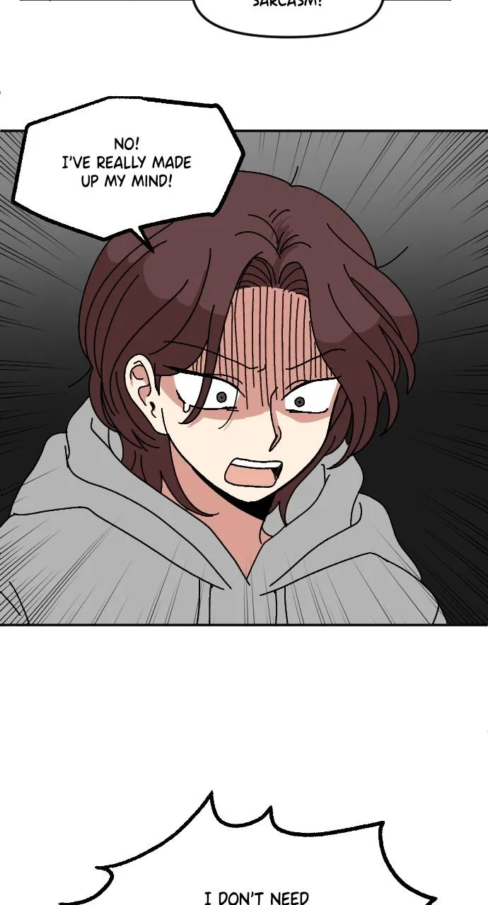 The Prize of Youth Chapter 2 Online - página 88