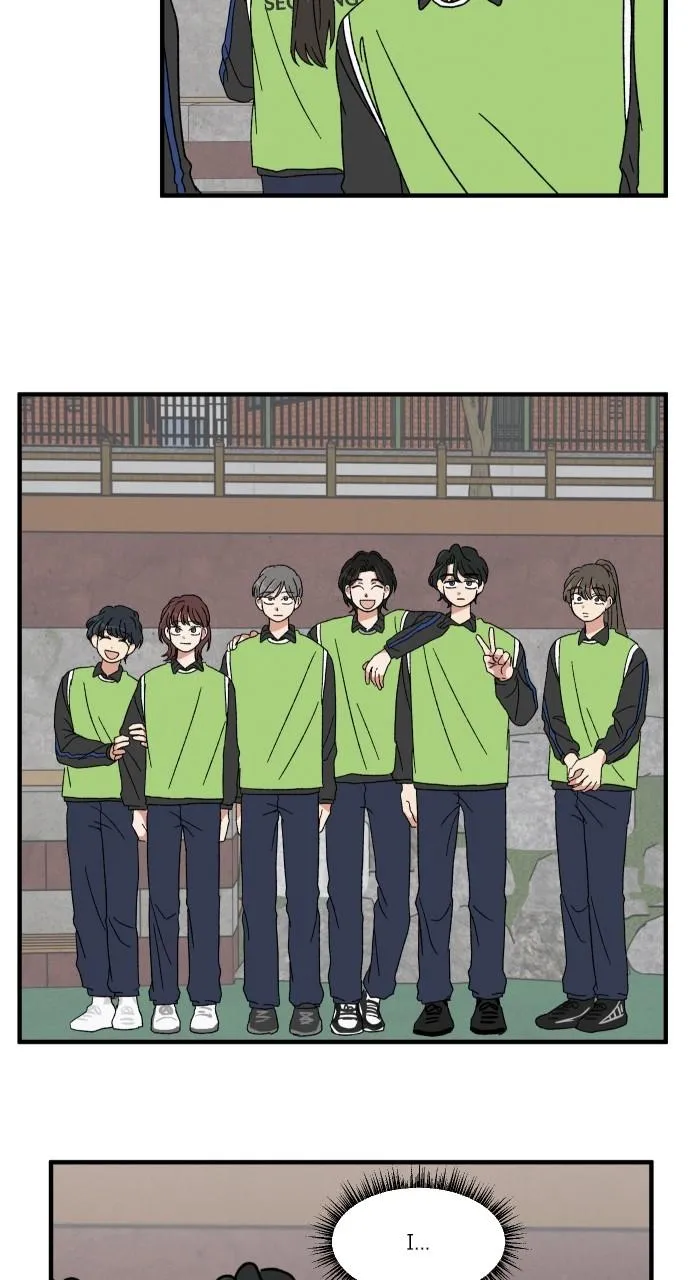The Prize of Youth Chapter 20 Online - página 12