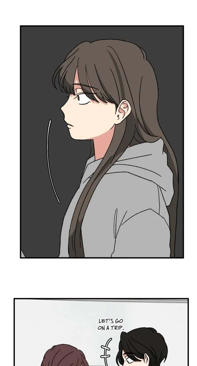 The Prize of Youth Chapter 20 Online - página 14