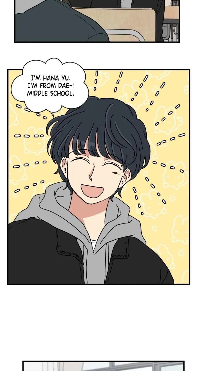 The Prize of Youth Chapter 20 Online - página 28