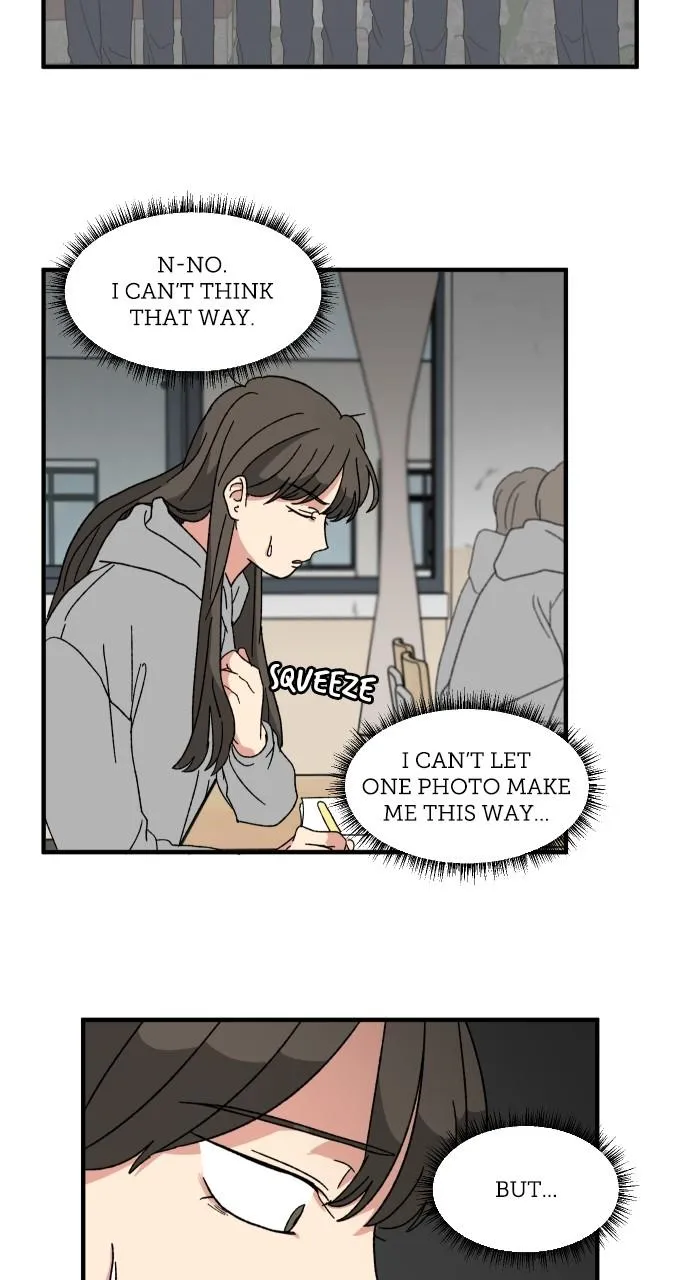 The Prize of Youth Chapter 20 Online - página 44