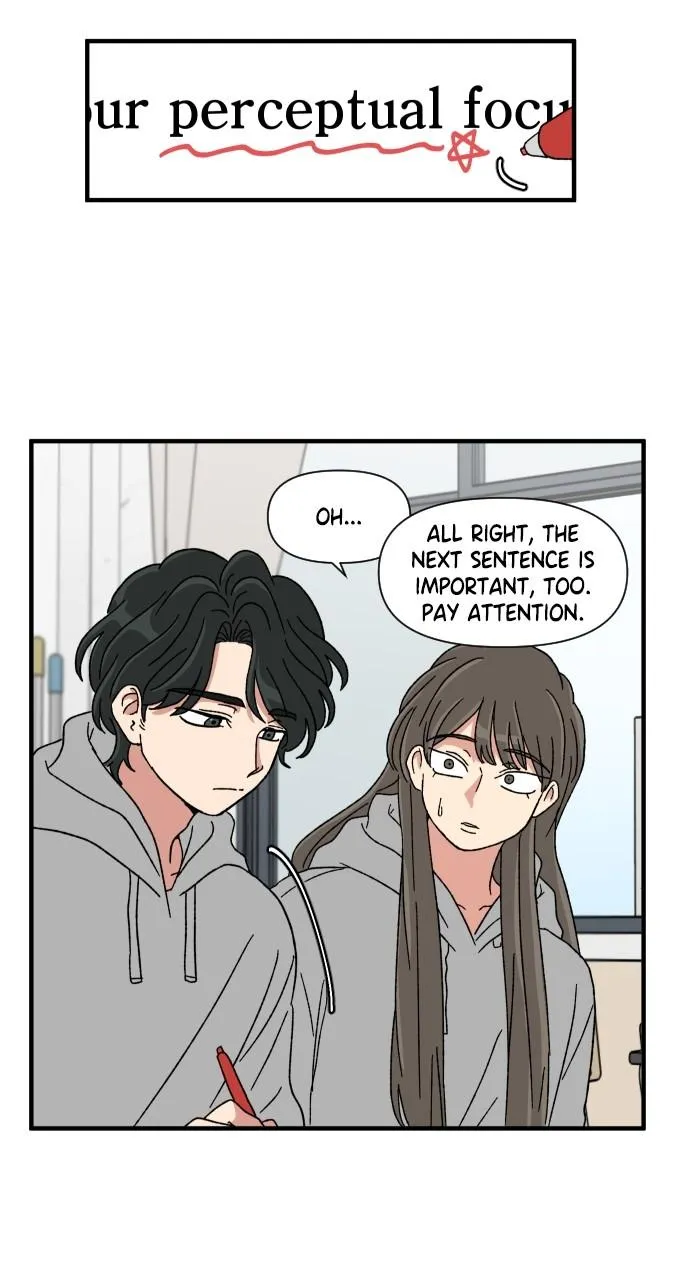 The Prize of Youth Chapter 20 Online - página 50