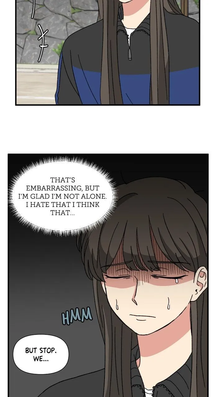 The Prize of Youth Chapter 21 Online - página 12
