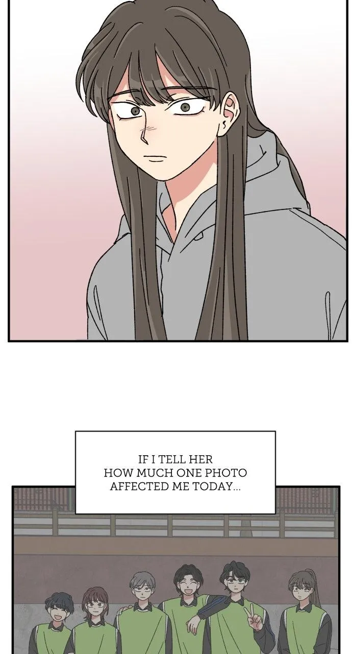 The Prize of Youth Chapter 21 Online - página 62