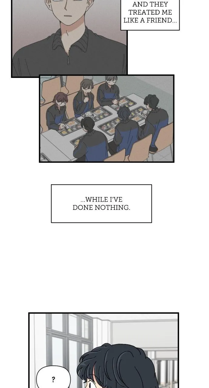 The Prize of Youth Chapter 21 Online - página 65