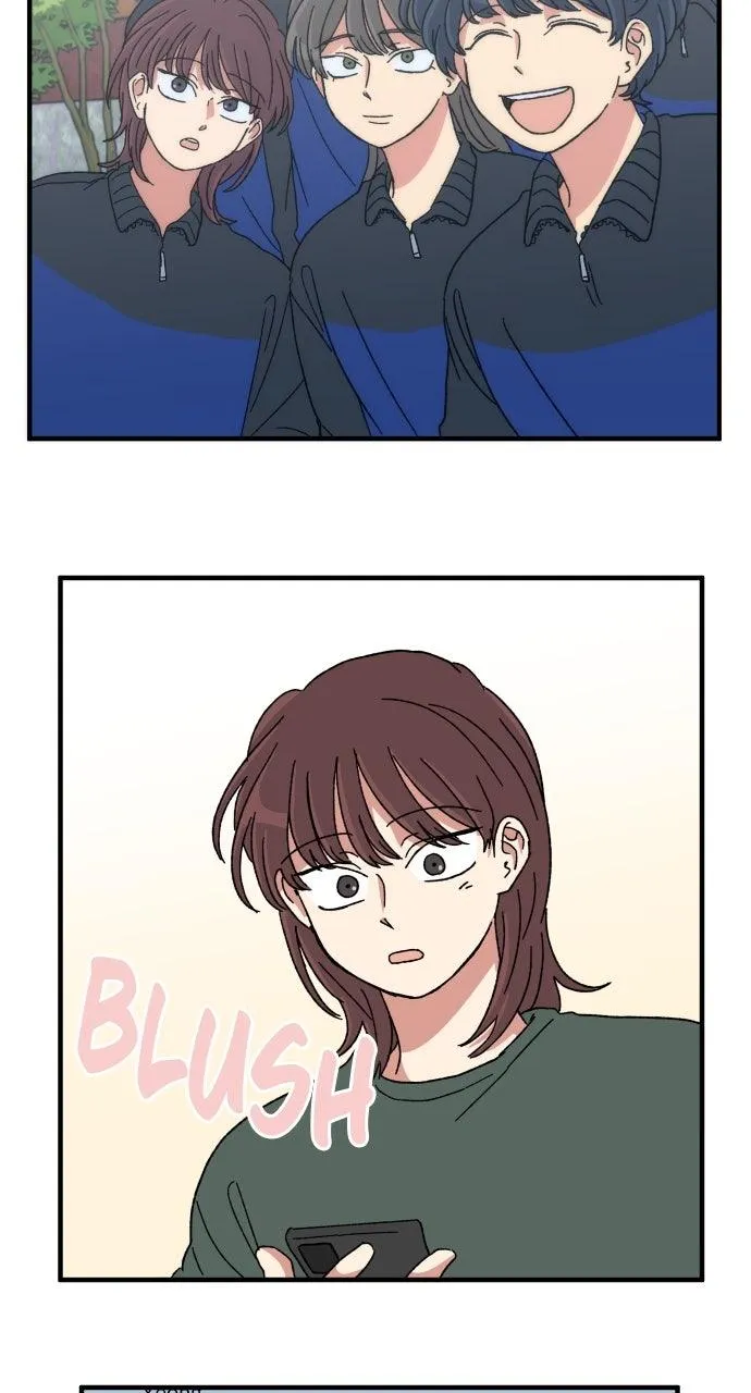 The Prize of Youth Chapter 21 Online - página 73