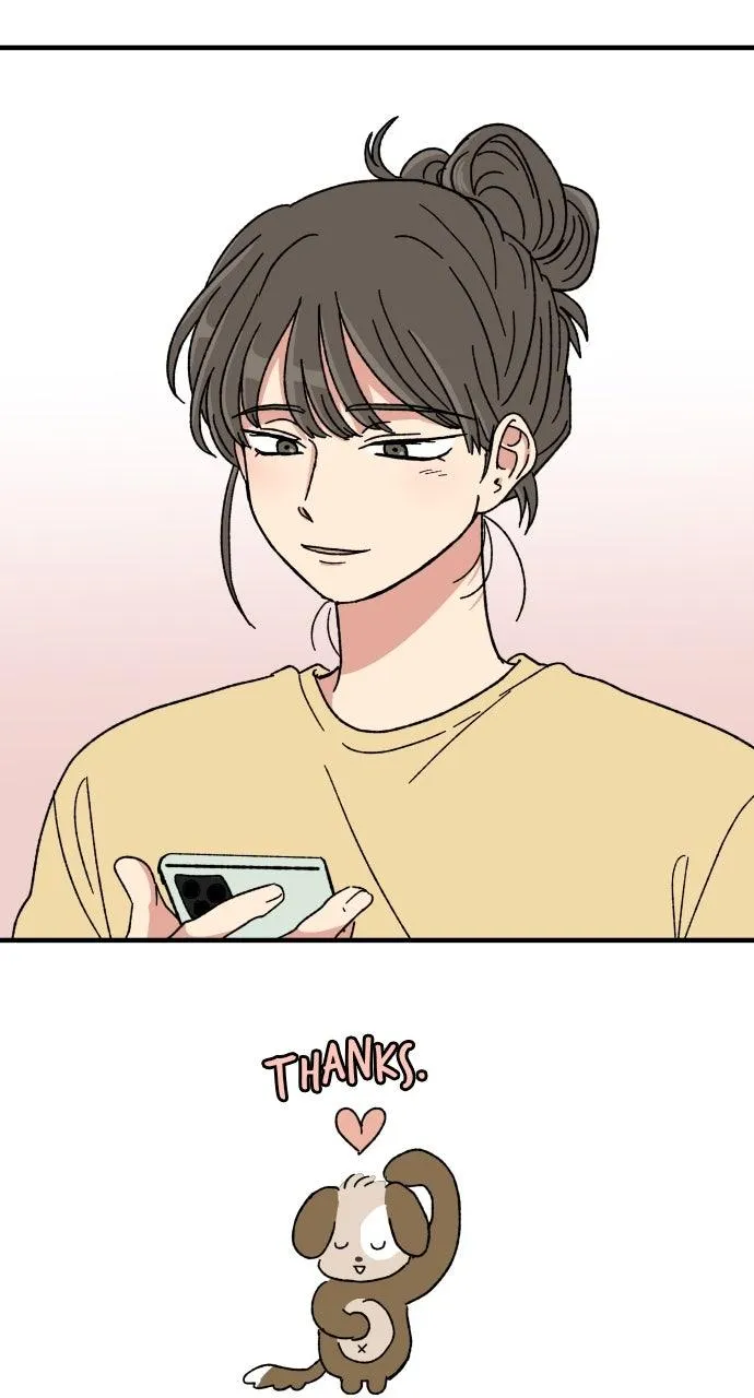 The Prize of Youth Chapter 21 Online - página 75