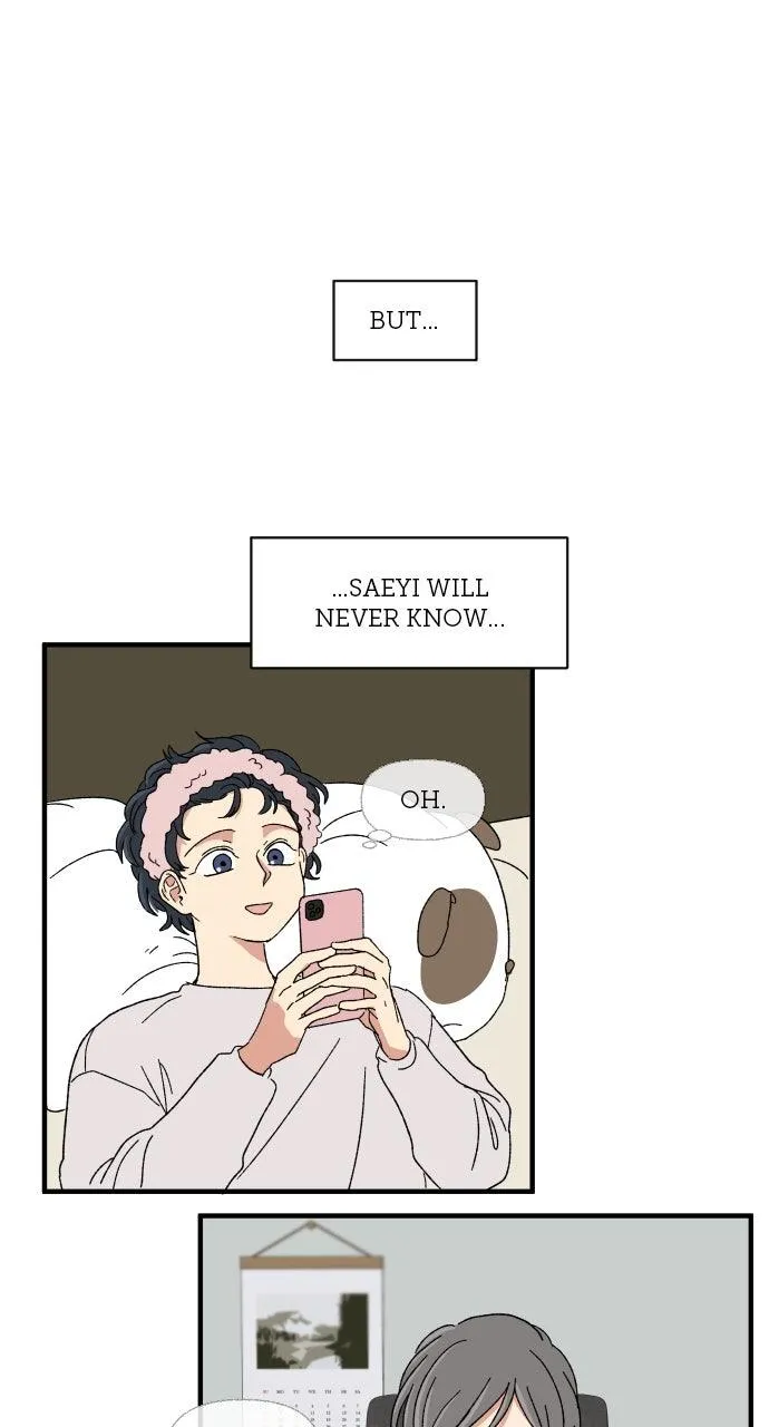 The Prize of Youth Chapter 21 Online - página 76