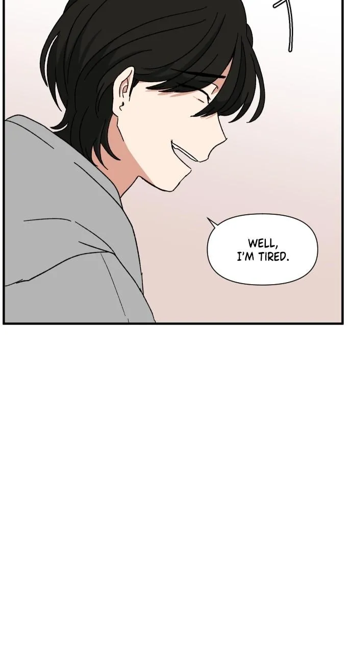 The Prize of Youth Chapter 22 Online - página 45