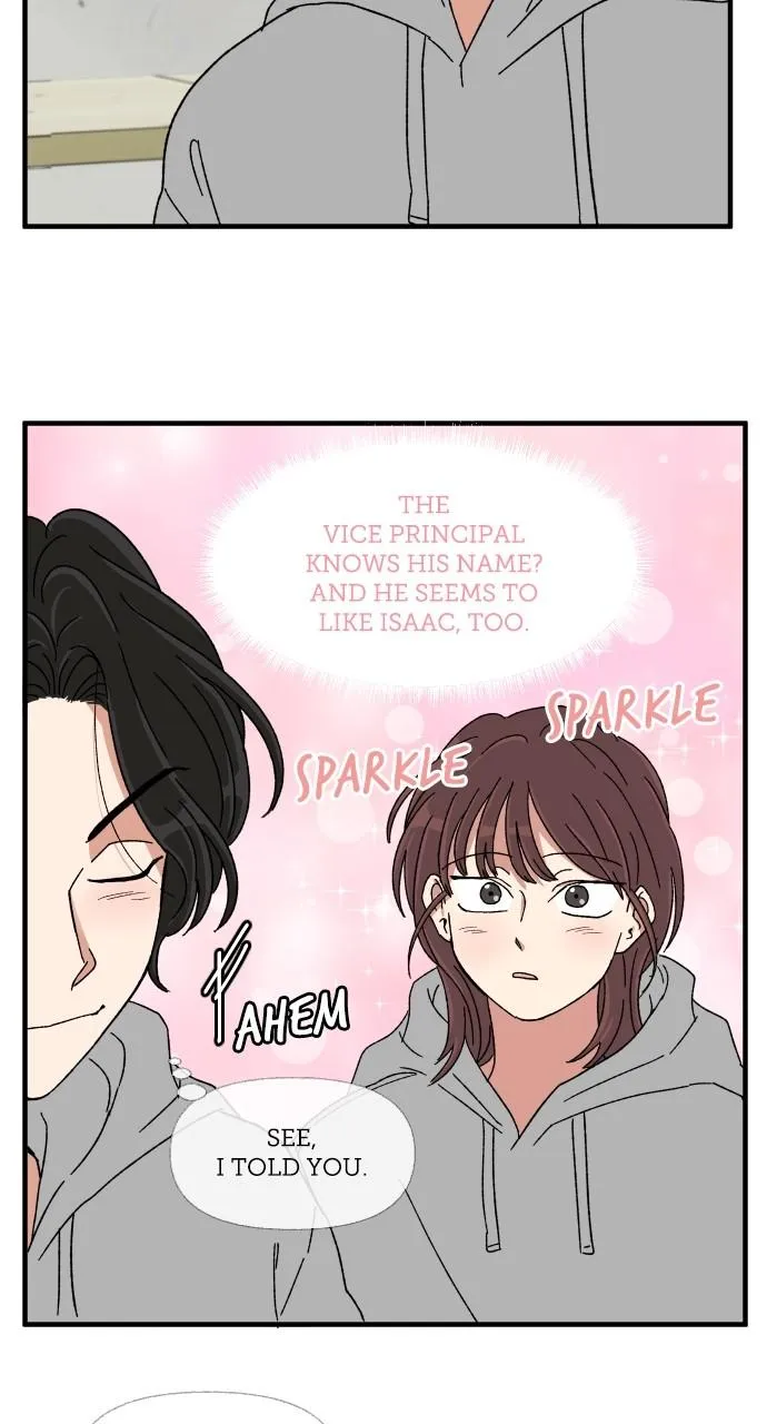 The Prize of Youth Chapter 22 Online - página 65