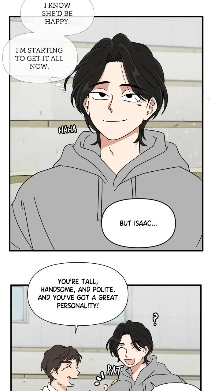 The Prize of Youth Chapter 22 Online - página 66