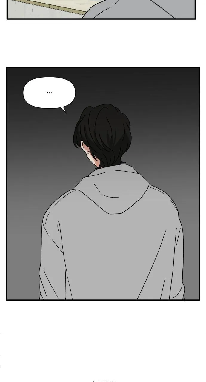 The Prize of Youth Chapter 22 Online - página 72
