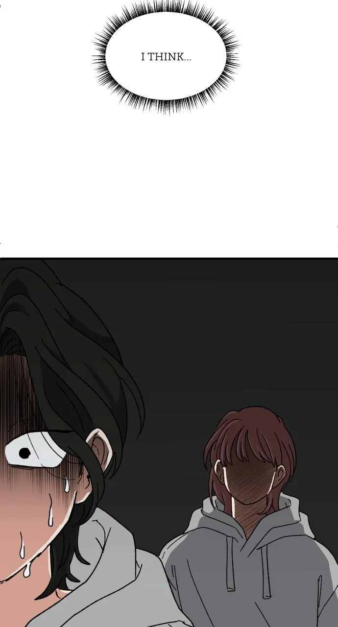 The Prize of Youth Chapter 22 Online - página 73