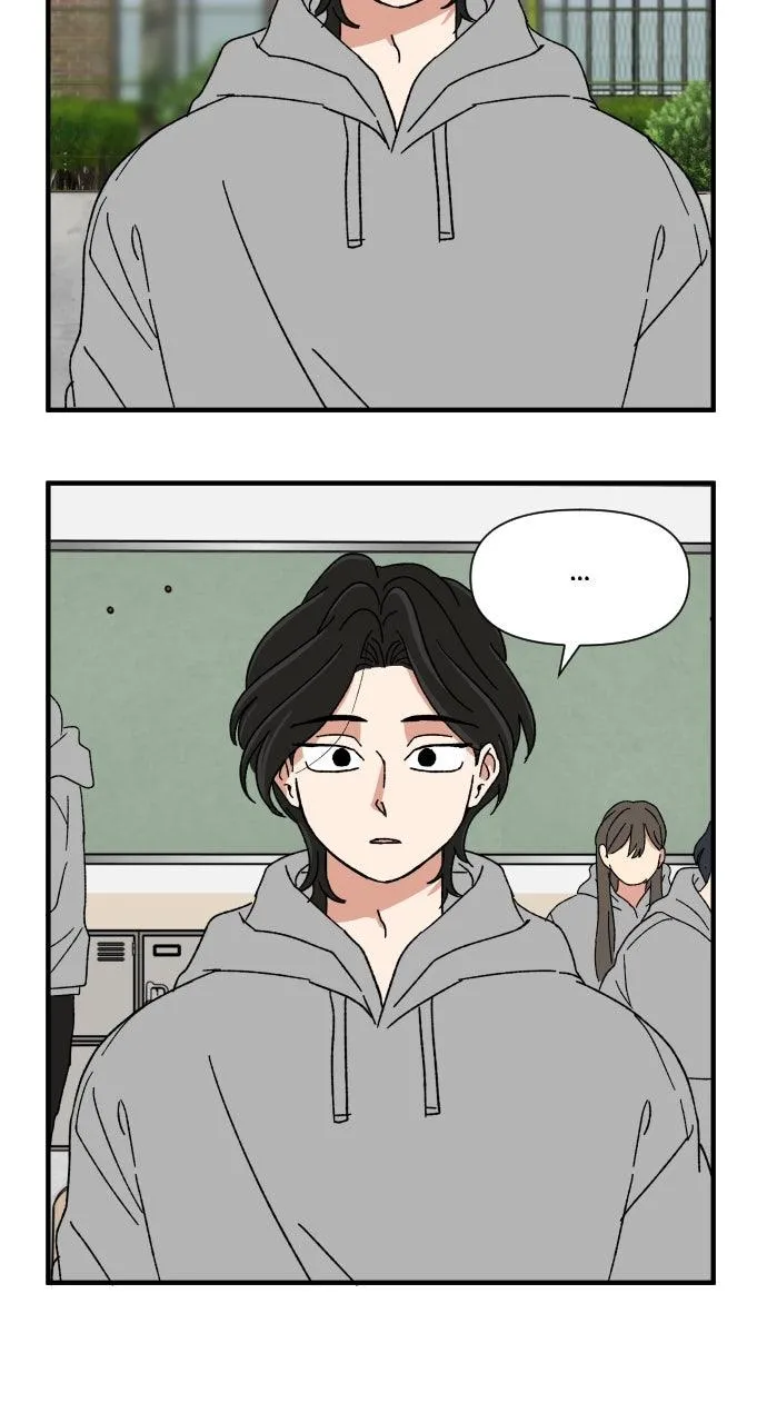 The Prize of Youth Chapter 23 Online - página 14