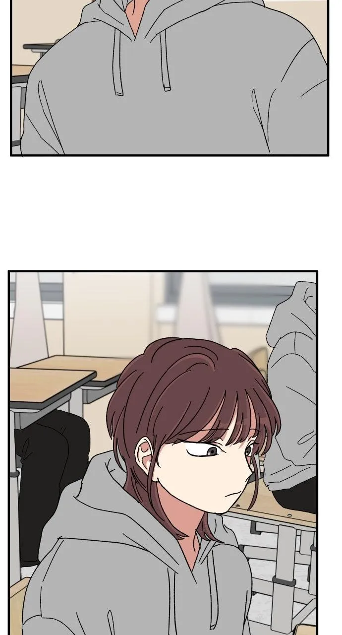 The Prize of Youth Chapter 23 Online - página 16