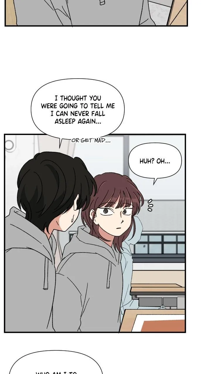The Prize of Youth Chapter 23 Online - página 17