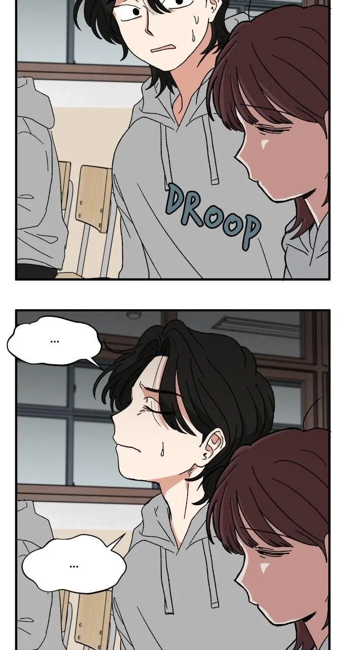 The Prize of Youth Chapter 23 Online - página 22