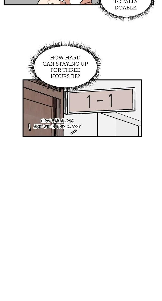 The Prize of Youth Chapter 23 Online - página 26