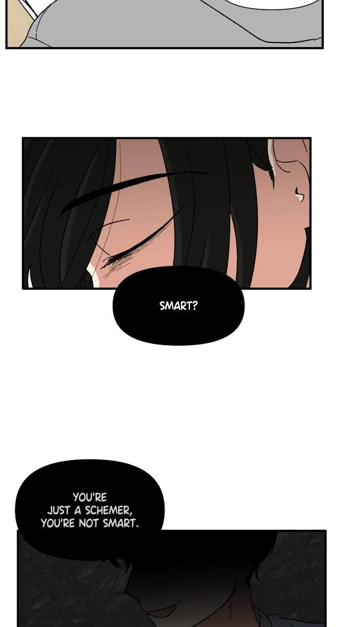 The Prize of Youth Chapter 23 Online - página 31