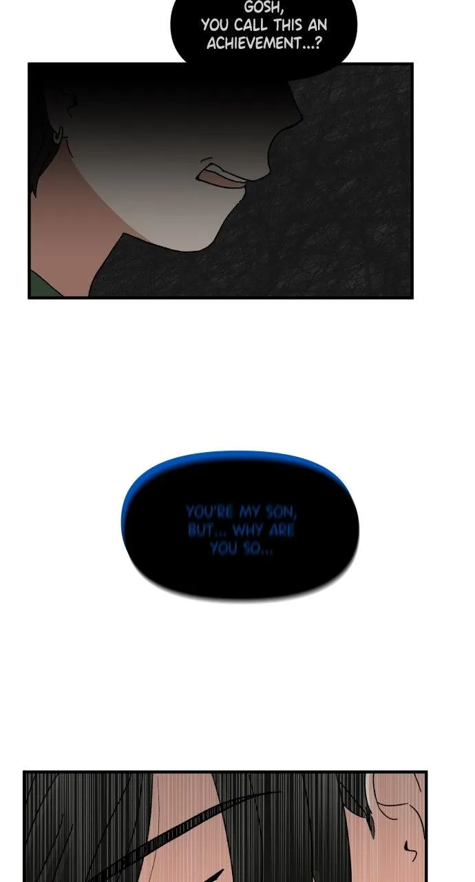 The Prize of Youth Chapter 23 Online - página 34