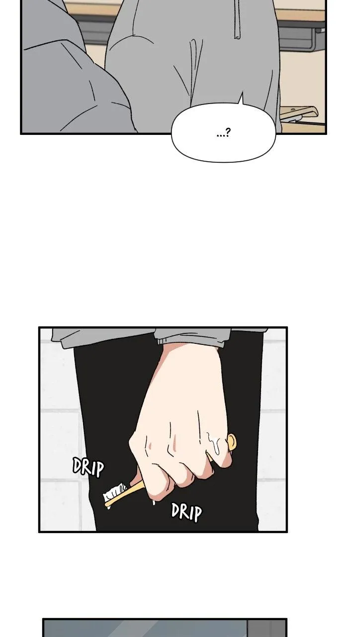 The Prize of Youth Chapter 23 Online - página 38