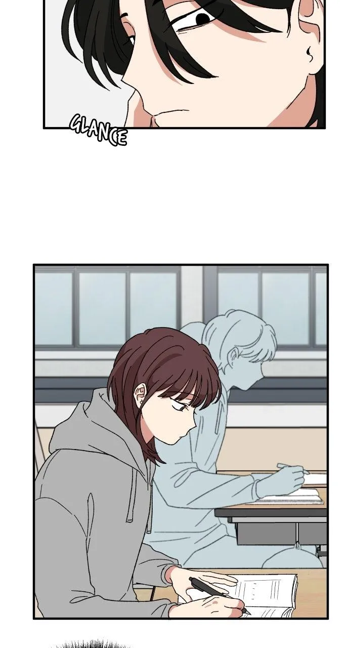 The Prize of Youth Chapter 23 Online - página 47