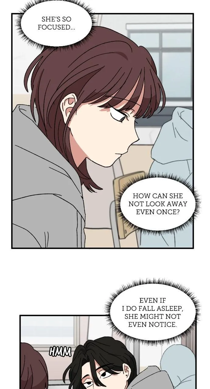 The Prize of Youth Chapter 23 Online - página 48
