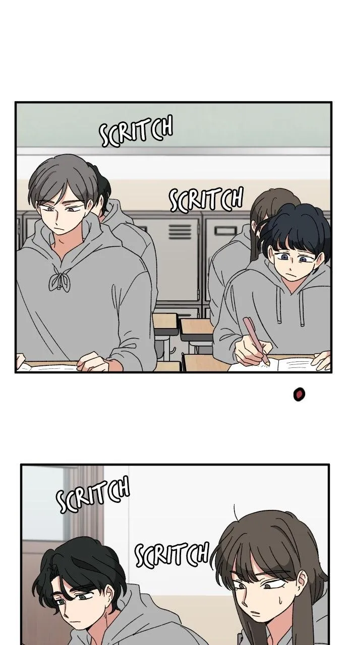 The Prize of Youth Chapter 23 Online - página 50