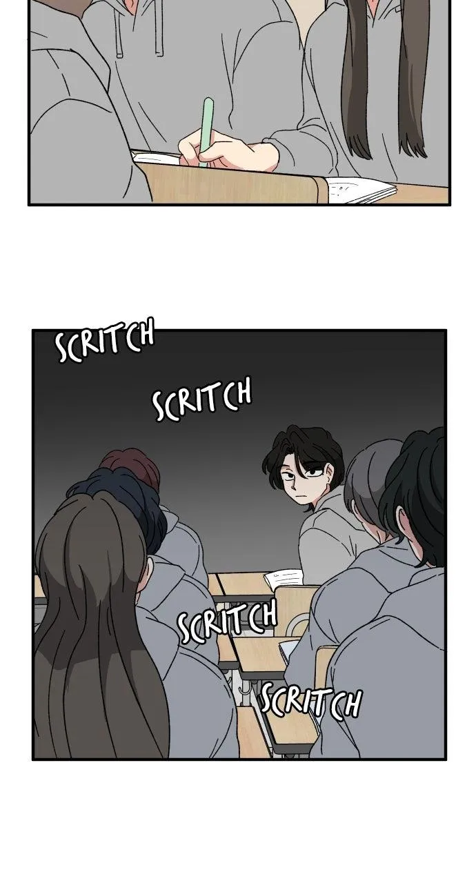 The Prize of Youth Chapter 23 Online - página 51
