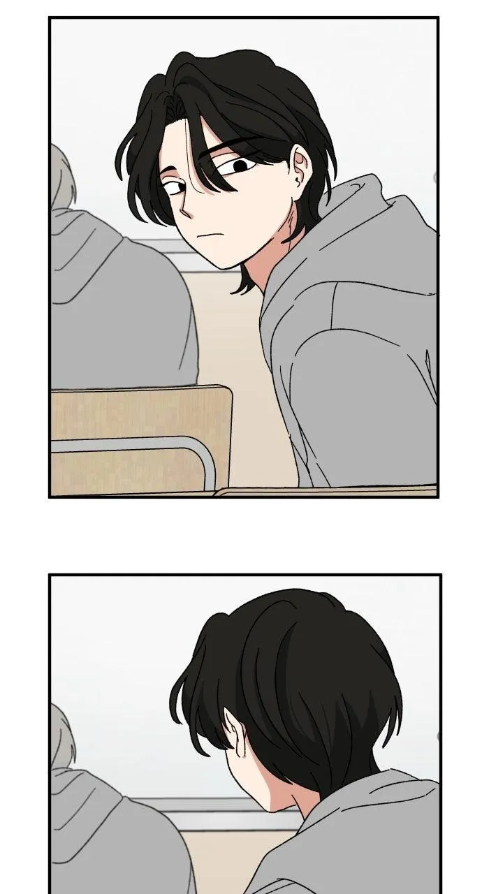 The Prize of Youth Chapter 23 Online - página 52