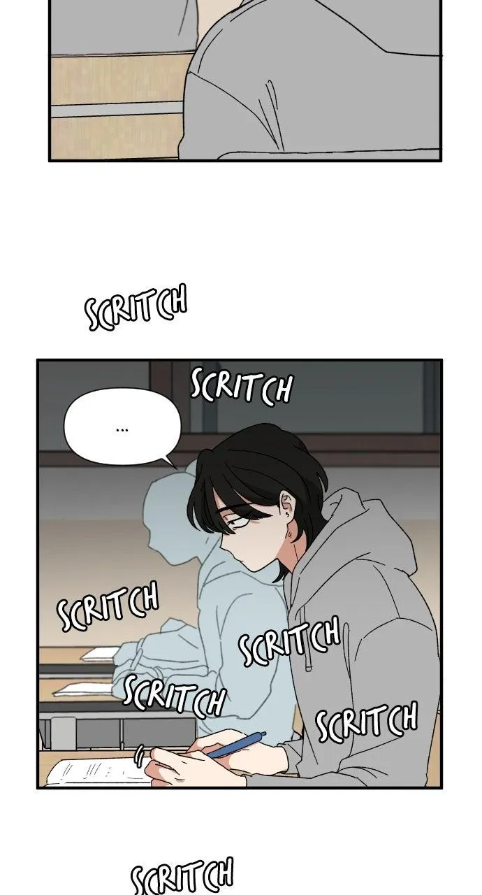 The Prize of Youth Chapter 23 Online - página 53