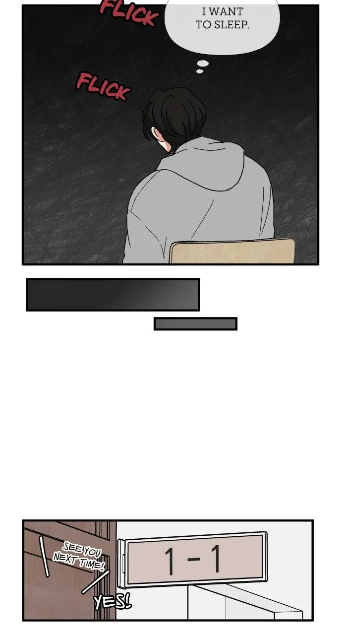 The Prize of Youth Chapter 23 Online - página 57