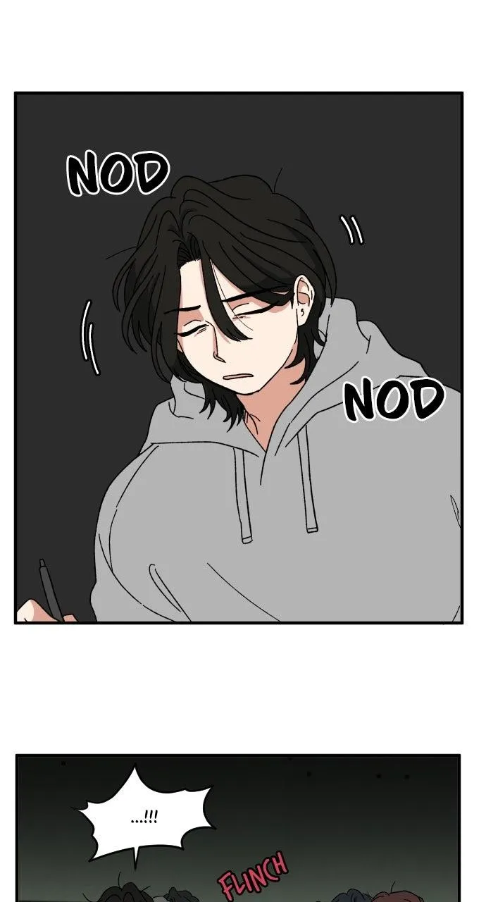 The Prize of Youth Chapter 24 Online - página 3