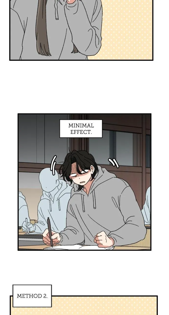 The Prize of Youth Chapter 24 Online - página 10