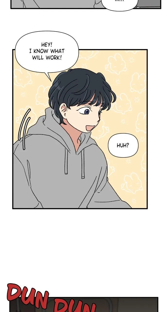 The Prize of Youth Chapter 24 Online - página 28