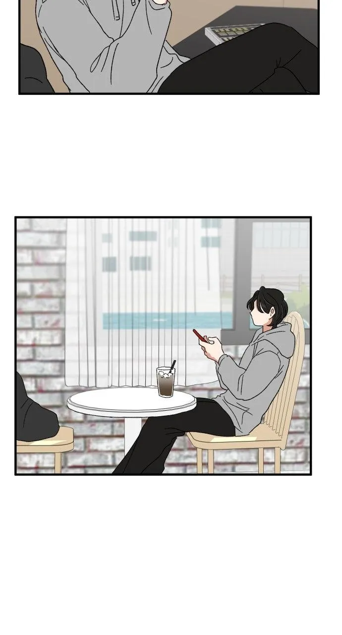 The Prize of Youth Chapter 24 Online - página 43