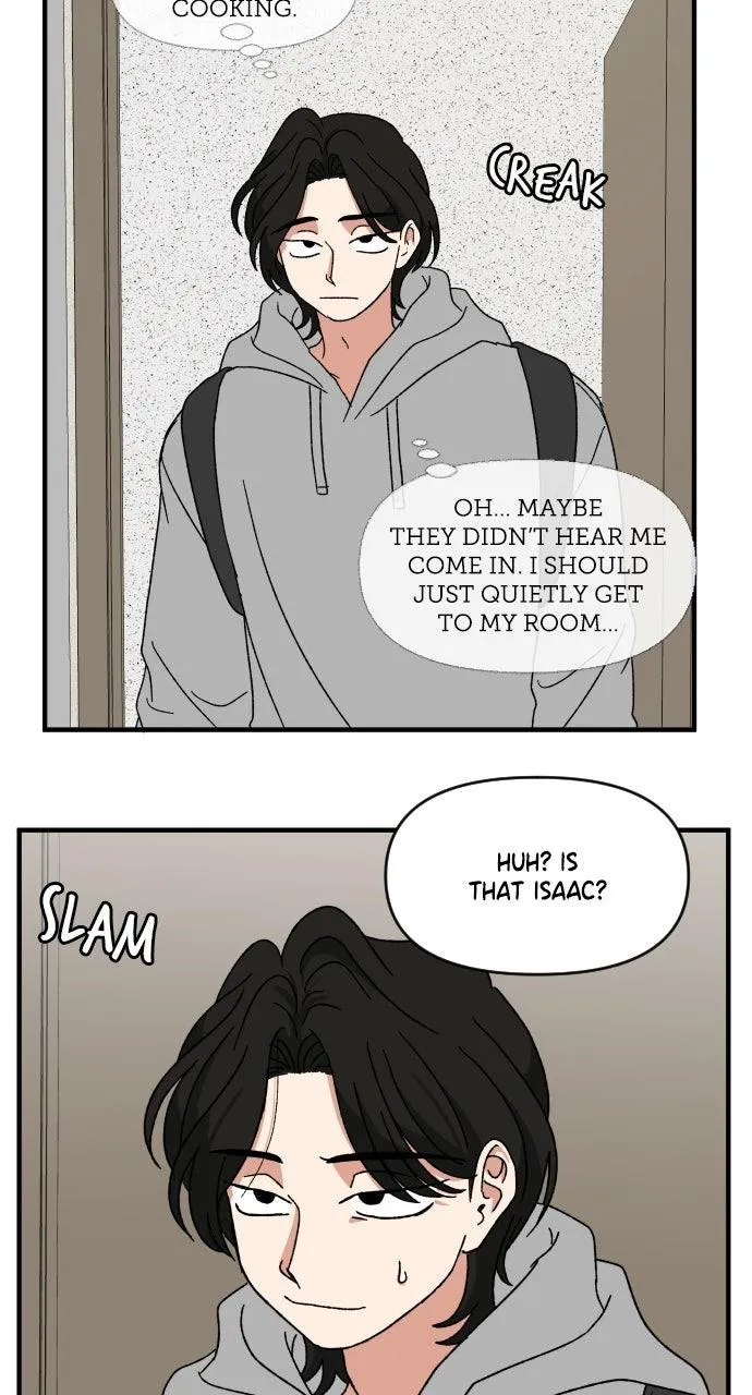 The Prize of Youth Chapter 24 Online - página 50
