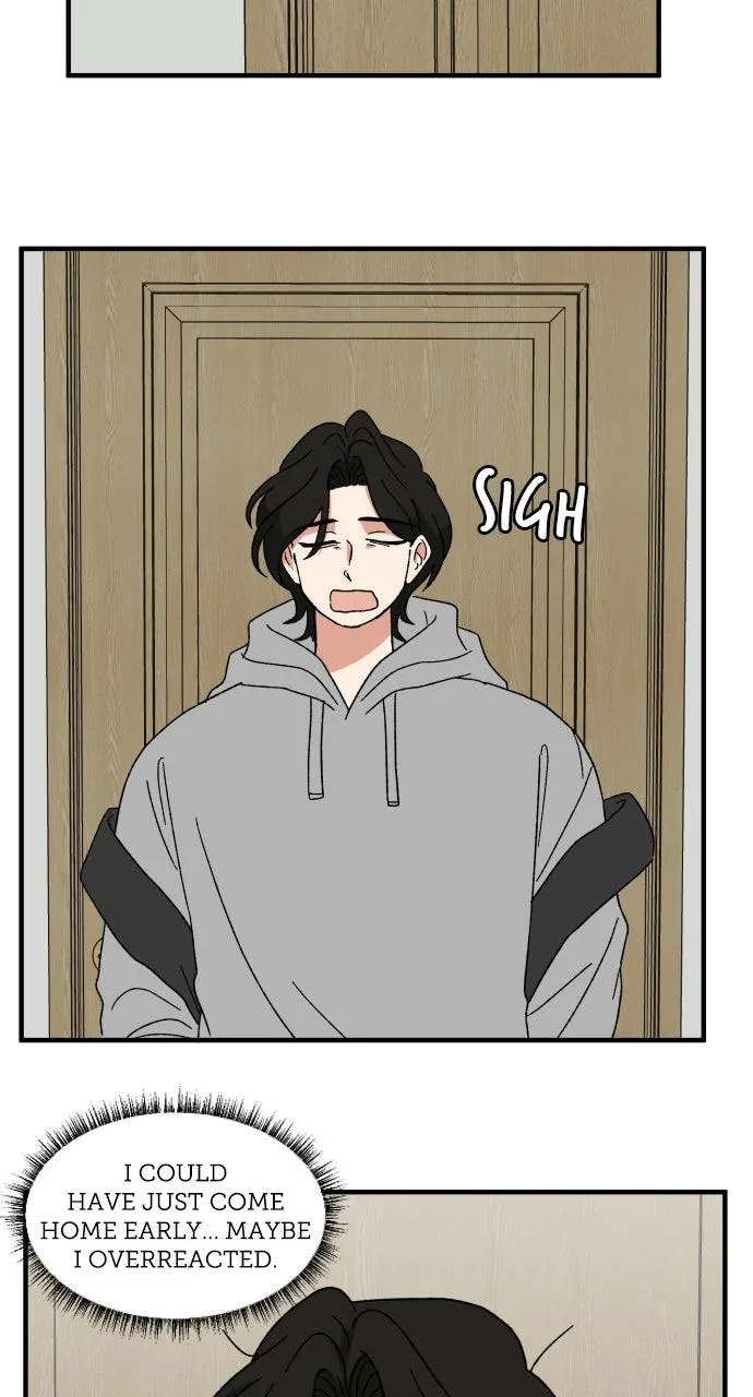 The Prize of Youth Chapter 24 Online - página 54