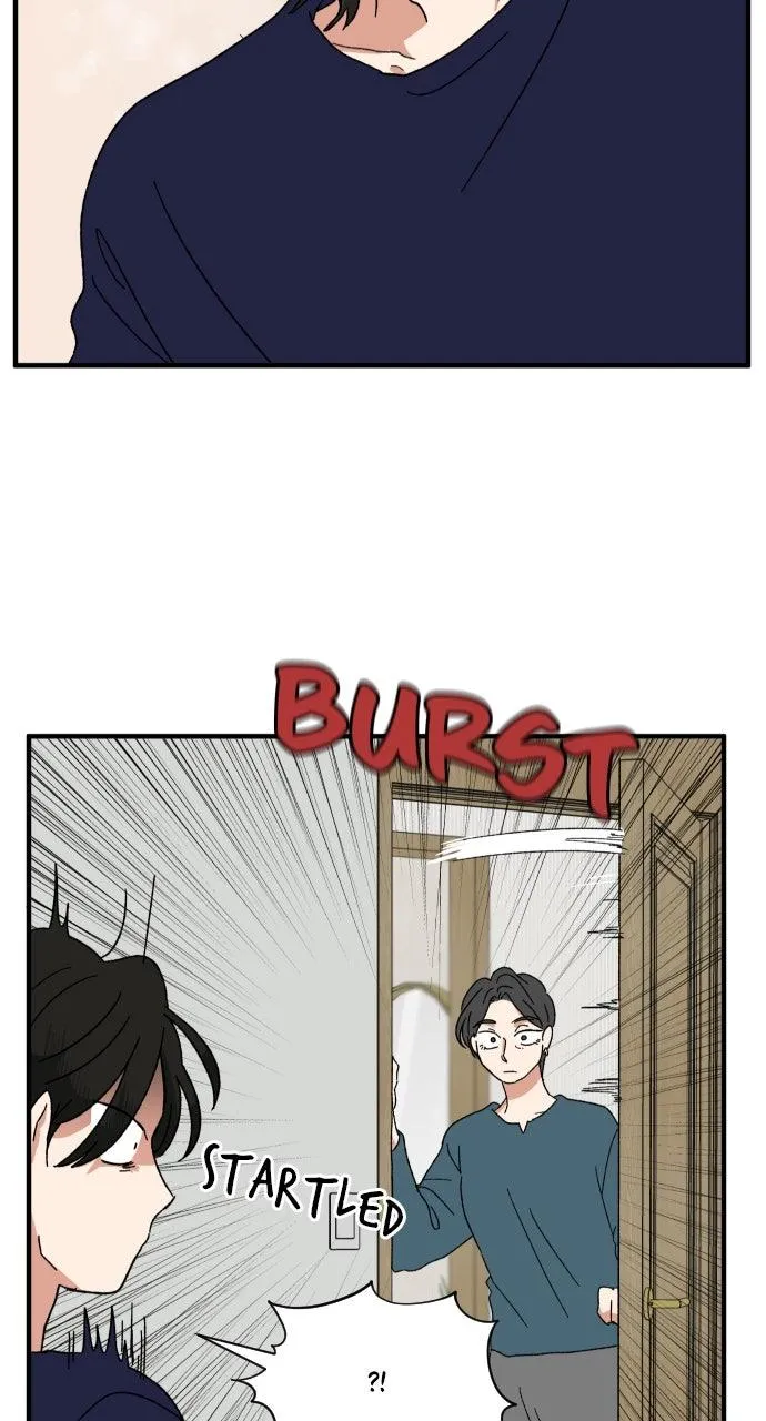 The Prize of Youth Chapter 24 Online - página 66