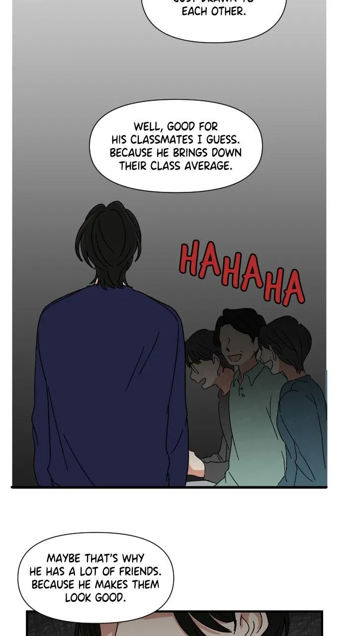 The Prize of Youth Chapter 24 Online - página 78