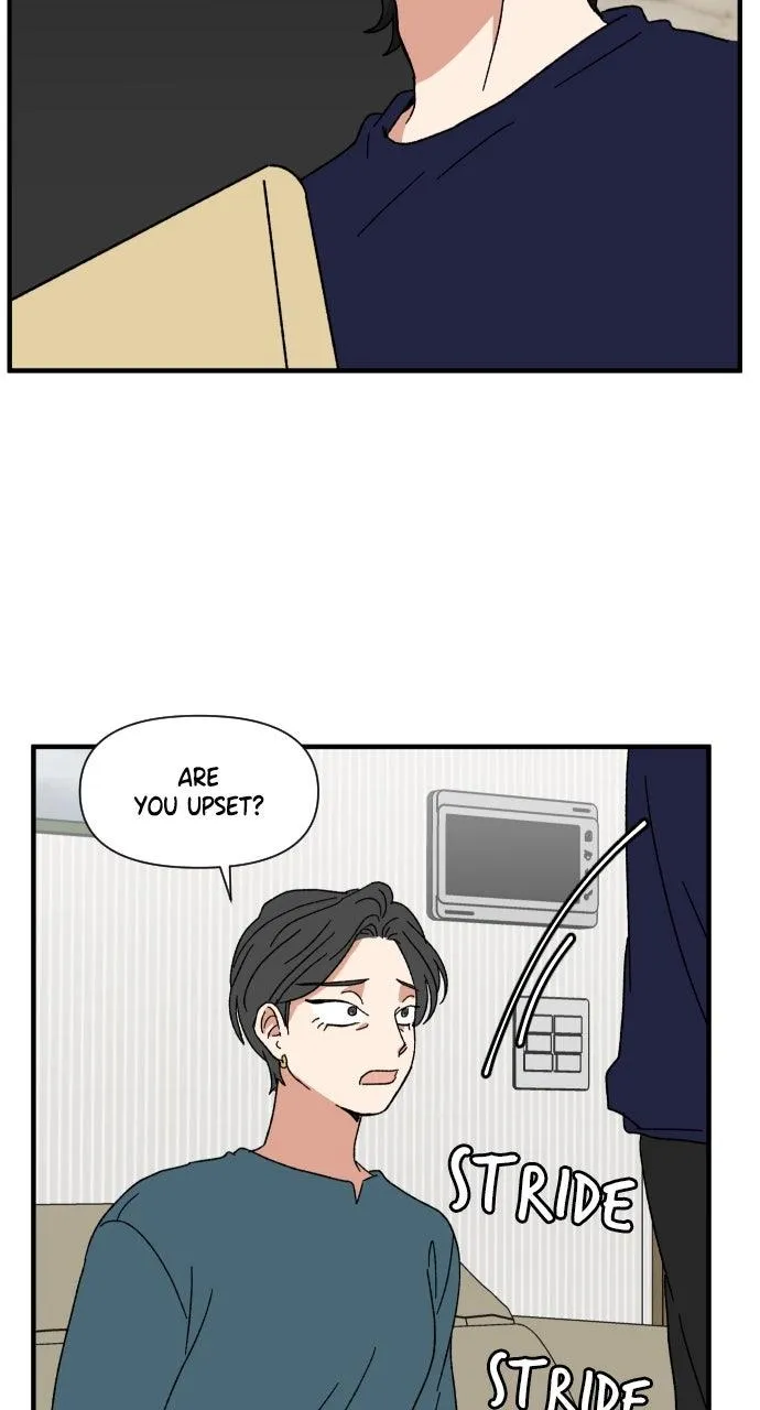 The Prize of Youth Chapter 24 Online - página 81