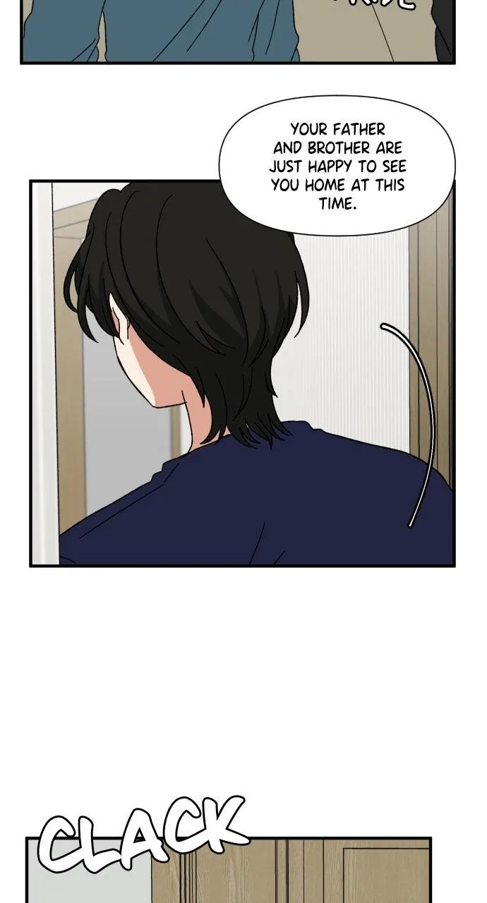 The Prize of Youth Chapter 24 Online - página 82
