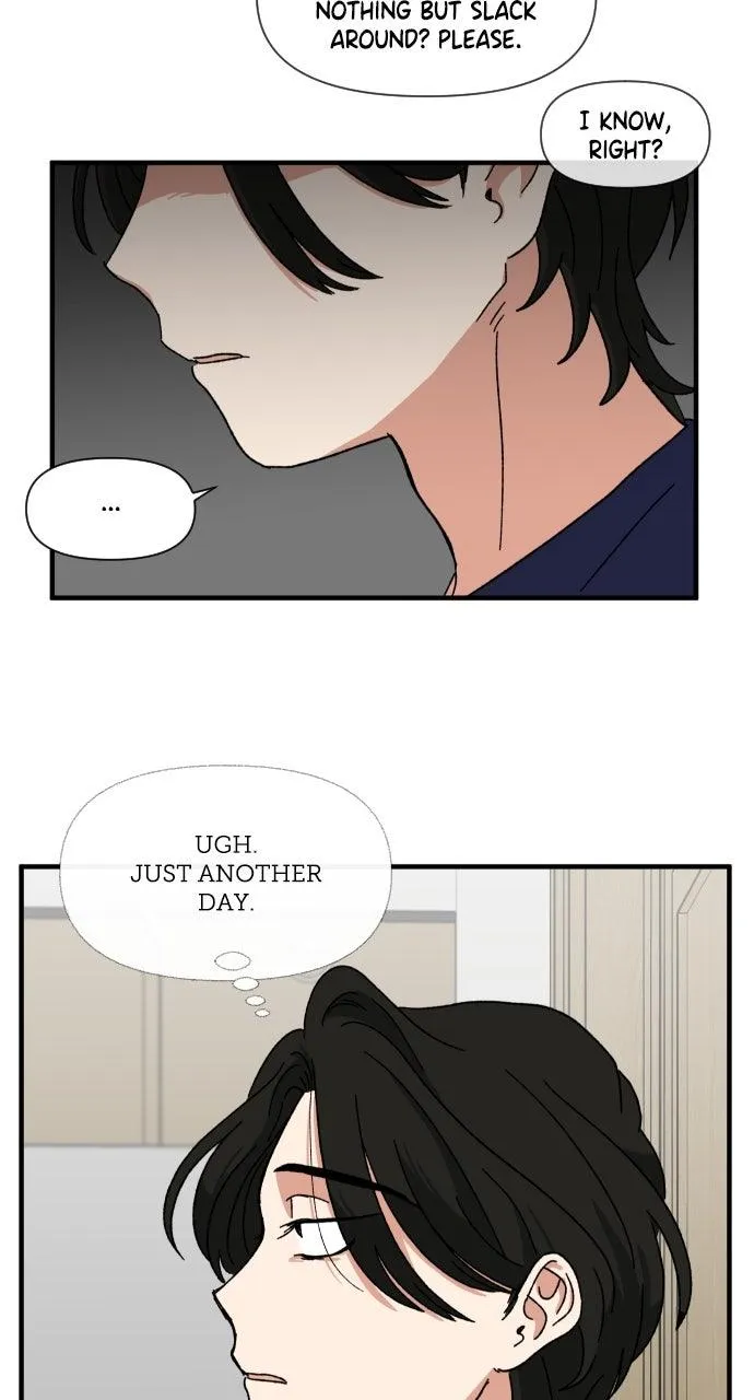 The Prize of Youth Chapter 24 Online - página 84
