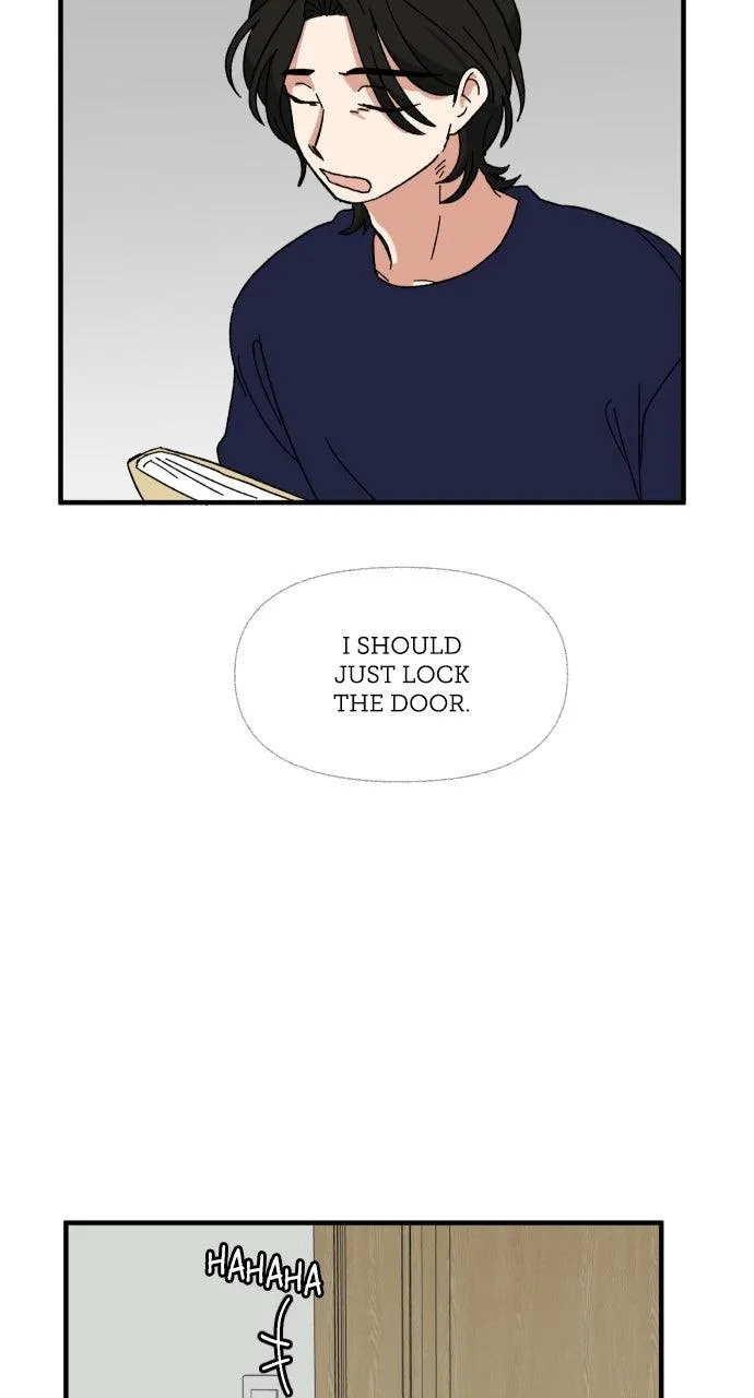 The Prize of Youth Chapter 24 Online - página 86