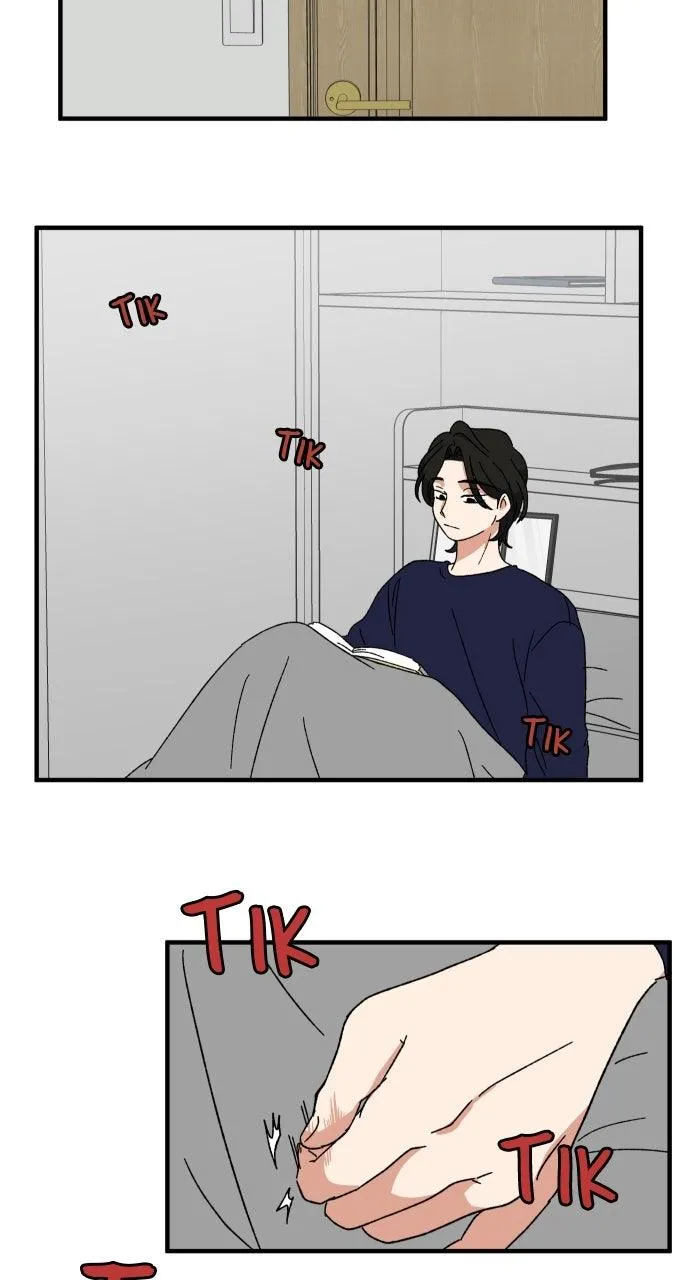The Prize of Youth Chapter 24 Online - página 87