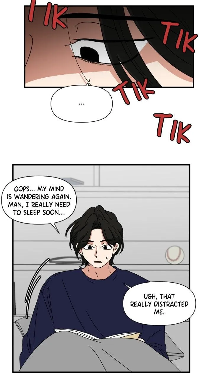 The Prize of Youth Chapter 24 Online - página 88