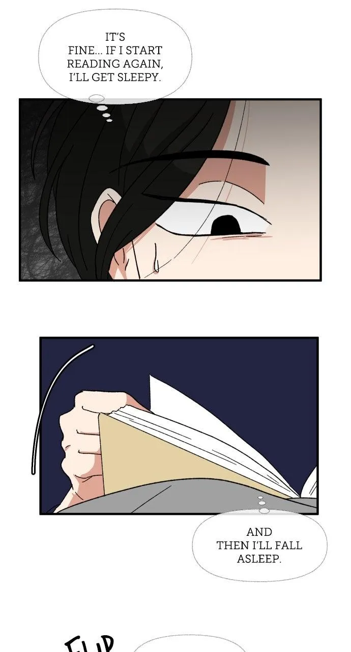 The Prize of Youth Chapter 24 Online - página 89